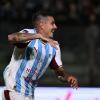 Salernitana, novità su Franco Ferrari: i dettagli