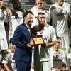 Salernitana, inizia la stagione: tutti gli appuntamenti del ritiro e le prime gare ufficiali