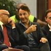 Bevilacqua, il nome che non scalda la piazza. Per l'attacco possibile ritorno di fiamma?