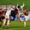 Salernitana, il Gubbio mette nel mirino un esterno