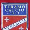 IL PROSSIMO AVVERSARIO: il Teramo