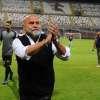 Comunicato ufficiale della Salernitana: Cosmi nuovo allenatore. Contratto di 4 mesi
