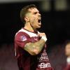 Salernitana, serve un bomber a prescindere da Lescano. E Cosmi "studia" Molina