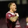 Salernitana: iniziata l'opera di sfoltimento, ora si attendono nuovi arrivi
