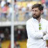 Salernitana, strada in salita per un vecchio obiettivo: i dettagli