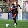 Corriere dello Sport: "Salernitana, Gyabuaa per Cicerelli"