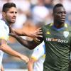 Salernitana, un obiettivo di mercato apre al Pescara: "Se mi chiamano sono pronto..."