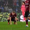Lovato-Ghiglione, due flop che frenano il mercato. Ecco la possibile soluzione