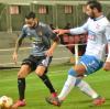 Corriere dello Sport: "Non solo Cagnano per la Salernitana"