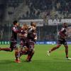 Minala: "Salernitana? Ho difeso quei colori come meritavano. Su Lotito e Fabiani..."