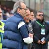 Ex granata - Sollevato dall'incarico un ex tecnico della Salernitana, la Lazio sceglie un ex calciatore granata per la panchina