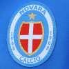 IL PROSSIMO AVVERSARIO: il Novara 