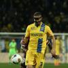 Si raffreddano le piste Heinz e Capuano. Ecco le ultime di mercato