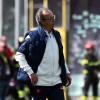 Marino: "Retrocessione Salernitana? Non ci posso pensare. Mi fa piacere la riconferma di Cosmi"
