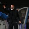 La Città - Cosmi, missione Serie B al via