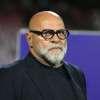 Corriere dello Sport: "Salernitana al via, Cosmi resterà sulla panchina"