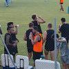 Salernitana, luglio decisivo tra mercato e ritiro
