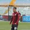 Salernitana, Faggiano punta a rinforzare entrambe le fasce