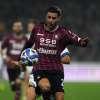 Salernitana e mercato, è il momento delle decisioni: uscite fondamentali per i nuovi innesti