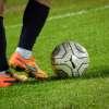 LIVE TS - SALERNITANA- RAPPRESENTATIVA LOCALE: fine del match. Valanga di reti per i granata