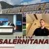 "Tuttosalernitana": a Sei TV intervento di Alfredo Donnarumma [VIDEO]