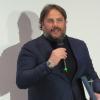 Salernitana, le ultime sul mercato in entrata e in uscita