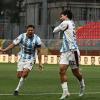 Salernitana, Capomaggio punta alla riconferma