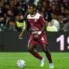 Salernitana, c'è l'ossatura ma quante cessioni in vista! Le ultime