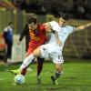 Corriere dello Sport: "Salernitana veloce, l'obiettivo è D'Ursi"