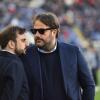 Salernitana, sondaggio per un giovane trequartista