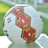 Serie C, Calciomercato h24, tutte le ufficialità