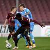 Salernitana, un nome torna d'attualità: tutto dipende dal budget