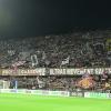 Salernitana, abbonarsi è come un atto di fede tra coraggio, prezzi e Intelligenza Artificiale