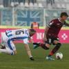 Tutto confermato: proposto un ex alla Salernitana. I dettagli