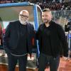 Serie C, si riparte dalle panchina tra conferme (come alla Salernitana) e scommesse nuove