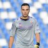Corriere dello Sport: "Fretta Salernitana, subito i due portieri"