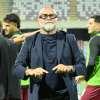 Corriere dello Sport: "Nuova Salernitana, Cosmi è già carico"