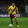 Salernitana-Cerignola, asse caldo: possibili nuovi affari tra le due società