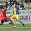 Corriere dello Sport: "Salernitana, due opzioni tra i pali. E arriva Capuano"