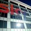 Serie B, due broadcasters interessate all'acquisizione dei diritti Tv