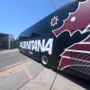 Salernitana partita per Cascia, assenti Faggiano e un calciatore in odore di cessione [FOTO]