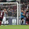Salernitana, nuova possibile idea per la porta: è un ex granata