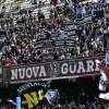 Nota ufficiale dell'U.S.Salernitana 1919: due comunicazioni per stampa e tifosi