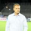 I PRECEDENTI: Vivarini vs Salernitana