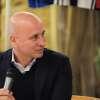 Brescia, Corini: "Gara difficilissima e diversa dall'andata. I tifosi ci spingeranno"