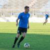 Salernitana, duello in difesa: una delle priorità è il braccetto di sinistra