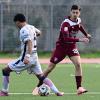 Primavera, ufficiale la composizione dei gironi del campionato: ecco le avversarie della Salernitana