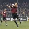TOP GOL: il gran gol di Denilson Gabionetta [VIDEO]