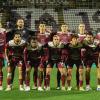 Salernitana, due squadre interessate ad un attaccante