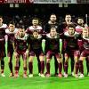 Salernitana, un esperimento che può cambiare anche il futuro: la nuova idea di Cosmi per un calciatore